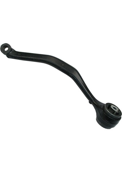 31126768983 Ön Aks Sol Arka Bağlantı Çubuğu Ön Alt Kol Ön Rocker Kol Araba Bmw X1 E92 E91 E90 E84 (Yurt Dışından) fırsatları