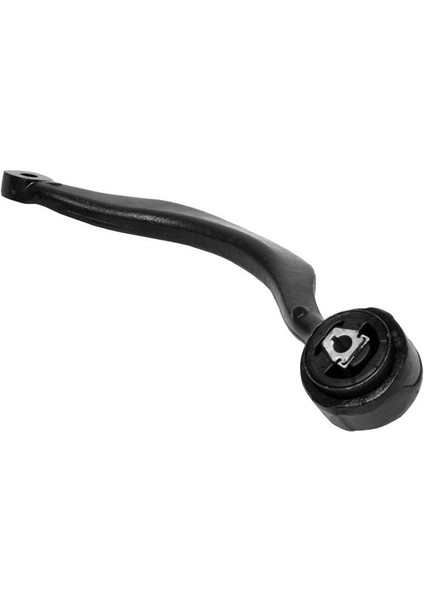 31126768983 Ön Aks Sol Arka Bağlantı Çubuğu Ön Alt Kol Ön Rocker Kol Araba Bmw X1 E92 E91 E90 E84 (Yurt Dışından) indirimleri
