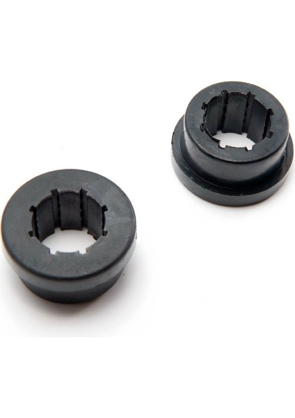 12PCS/LOT Alt Kontrol Kolu Arka Kamber Kiti Yedek Burçlar EP-CA0111 Honda Civic 88-05 Ek Eg Es Siyah (Yurt Dışından) indirimleri