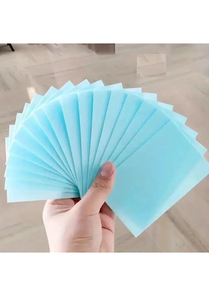 Zemin Temizleme Tabletleri, Çoklu Etkili Zemin Temizleyici fırsatları