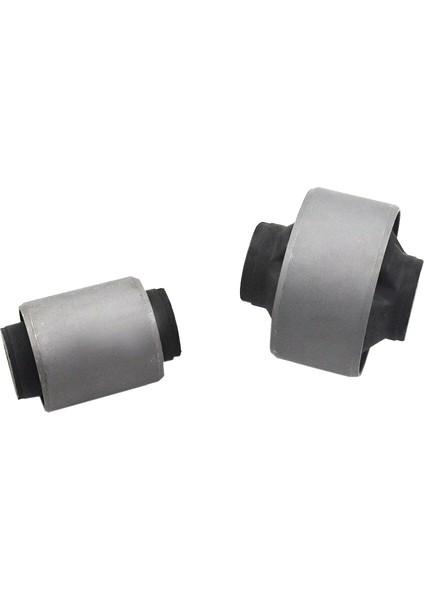 4pcs Araba Ön Alt Kontrol Kolu Subaru Xv Impreza 20204-AG011 20204AJ000 (Yurt Dışından) modelleri