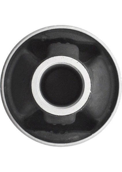 4pcs Araba Ön Alt Kontrol Kolu Subaru Xv Impreza 20204-AG011 20204AJ000 (Yurt Dışından) indirimleri