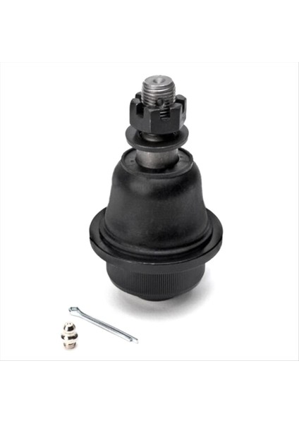 KR6693 Chevy Silverado Sierra Gm 2001-2010 Gm 2500HD 3500HD Kamyon Için Alt Top Kontrol Kolu (Yurt Dışından) fiyatları