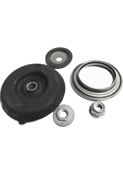 Rulman Üst Akslı Onarım Kiti Süspansiyon Dizme 503177 Citroen Berlingo C4 Picasso Peugeot 307 308 408 (Yurt Dışından)