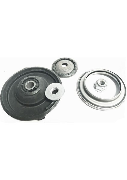 Rulman Üst Akslı Onarım Kiti Süspansiyon Dizme 503177 Citroen Berlingo C4 Picasso Peugeot 307 308 408 (Yurt Dışından) modelleri