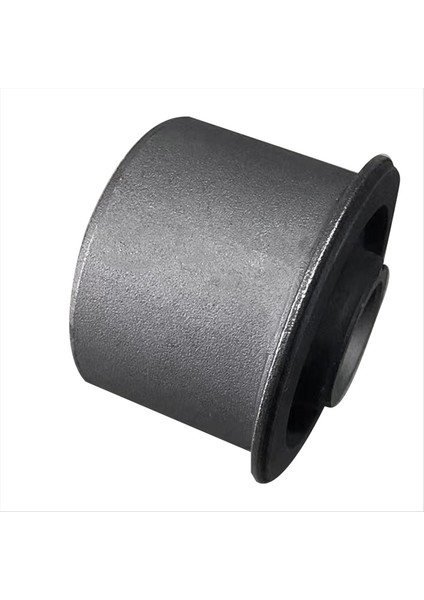 Volvo XC90 XC70 S60 S80 V70 Arka Salıncak Kolu Süspansiyon Kauçuk Bara (Yurt Dışından)