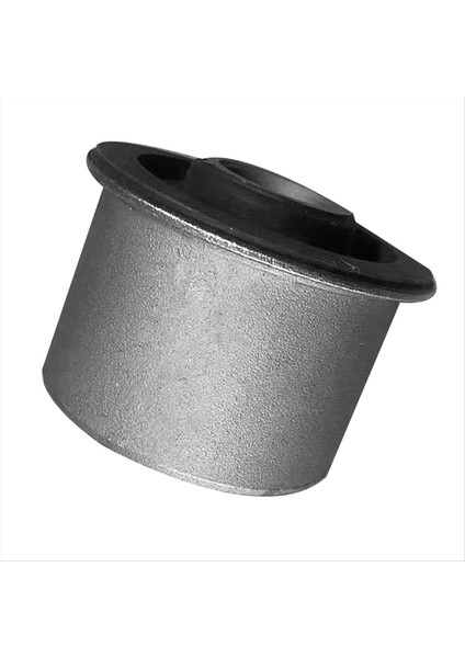 Volvo XC90 XC70 S60 S80 V70 Arka Salıncak Kolu Süspansiyon Kauçuk Bara (Yurt Dışından) fiyatları