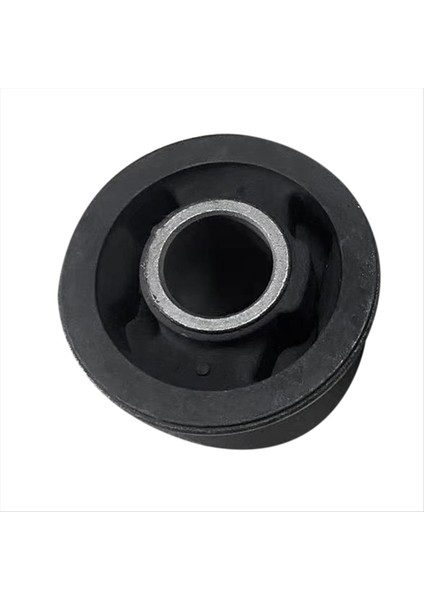 Volvo XC90 XC70 S60 S80 V70 Arka Salıncak Kolu Süspansiyon Kauçuk Bara (Yurt Dışından) modelleri