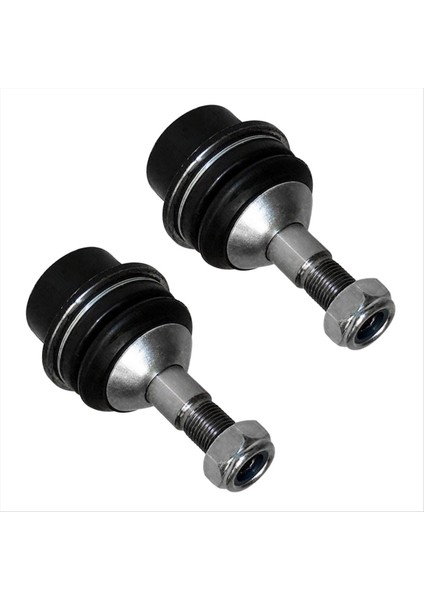 1paır Ön Alt Kontrol Kolu Toplamları 68069648AB Jeep Grand Cherokee Durango 2011-2019 (Yurt Dışından) fiyatları