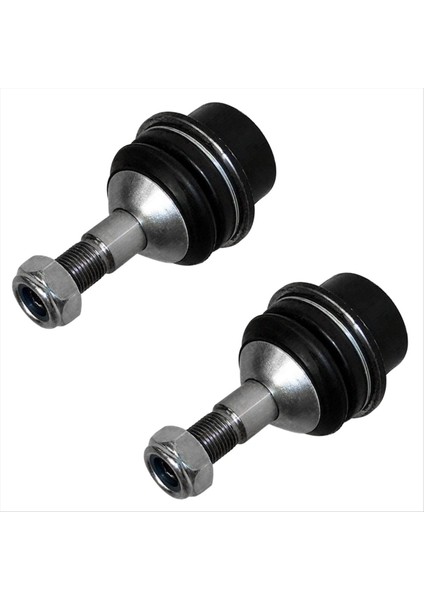 1paır Ön Alt Kontrol Kolu Toplamları 68069648AB Jeep Grand Cherokee Durango 2011-2019 (Yurt Dışından) fırsatları