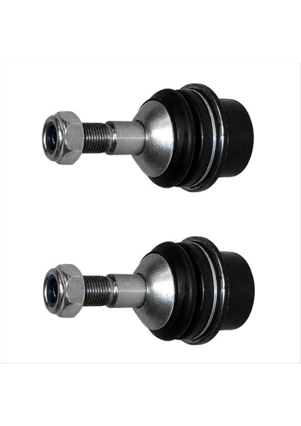 1paır Ön Alt Kontrol Kolu Toplamları 68069648AB Jeep Grand Cherokee Durango 2011-2019 (Yurt Dışından) indirimleri