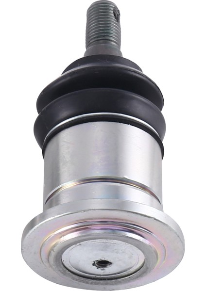 1paır Toyota Hılux 2005+ KUN25 KUN26 GGN25R (43330-KUN25 43310-0K010) (Yurt Dışından) indirimleri