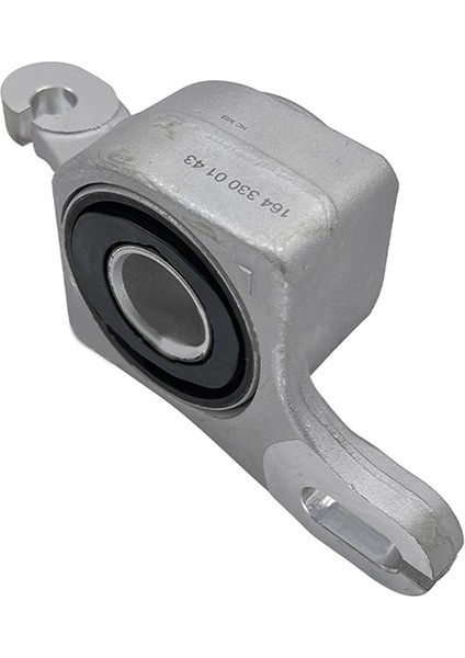Sağ Alt Kontrol Kolu Burçları 1643300843 Mercedes Için W164 X164 GL320 GL350 GL450 GL550 ML350 ML500 2005-2013 Sağ (Yurt Dışından)
