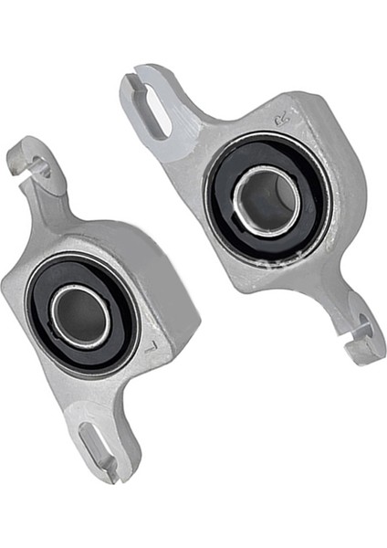 Sağ Alt Kontrol Kolu Burçları 1643300843 Mercedes Için W164 X164 GL320 GL350 GL450 GL550 ML350 ML500 2005-2013 Sağ (Yurt Dışından) indirimleri