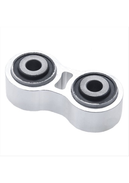 Volvo XC90 XC70 V70 S80 S60 2001-2014 Arka Aks Burçlu Çekiş Kılıfı (Yurt Dışından)