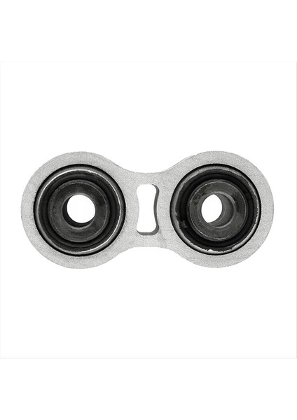 Volvo XC90 XC70 V70 S80 S60 2001-2014 Arka Aks Burçlu Çekiş Kılıfı (Yurt Dışından) fiyatları