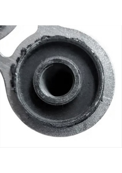 Volvo XC90 XC70 V70 S80 S60 2001-2014 Arka Aks Burçlu Çekiş Kılıfı (Yurt Dışından) modelleri