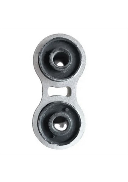 Volvo XC90 XC70 V70 S80 S60 2001-2014 Arka Aks Burçlu Çekiş Kılıfı (Yurt Dışından) fırsatları