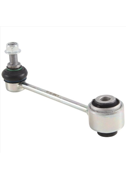 1 Çift Otomobil Ön Stabilizatör Bağlantı Çubuk Top Eklemi Porsche Panamera Için 970 97034306902 97034306903 Porsche Parçaları (Yurt Dışından) indirimleri