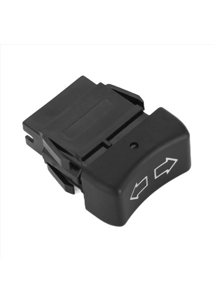 Renault Super 5 Barababed 700705925 7701349408 Için Elektrikli Pencere Anahtarı Kontrol Düğmesi (Yurt Dışından) modelleri