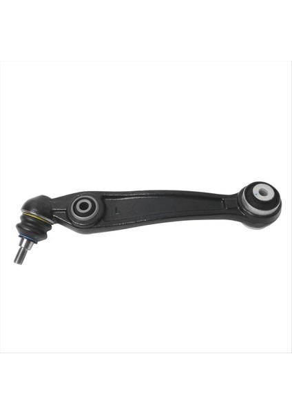 Ön Alt Kol Süspansiyon Kontrol Kolu 31126864821 31126864822 Bmw X5 X6 F15 F16 Sol Ön (Yurt Dışından)