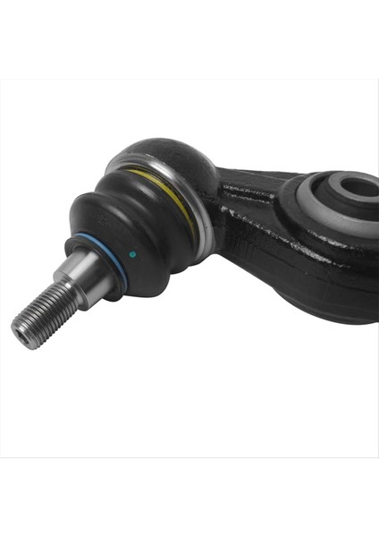 Ön Alt Kol Süspansiyon Kontrol Kolu 31126864821 31126864822 Bmw X5 X6 F15 F16 Sol Ön (Yurt Dışından) fiyatları