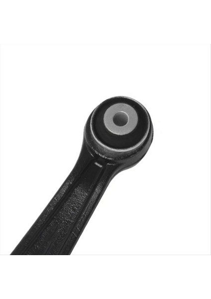 Ön Alt Kol Süspansiyon Kontrol Kolu 31126864821 31126864822 Bmw X5 X6 F15 F16 Sol Ön (Yurt Dışından) indirimleri