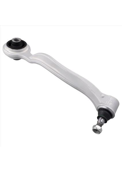 Mercedes Benz W220 S280 S350 S500 S600 Salıncak Kolu R 2203304411 (Yurt Dışından)