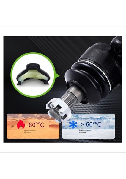 51220-TR0-A01 Araba Honda Civic 1 8l 2 0l 2012-ACURA 2013-2015 (Yurt Dışından) indirimleri