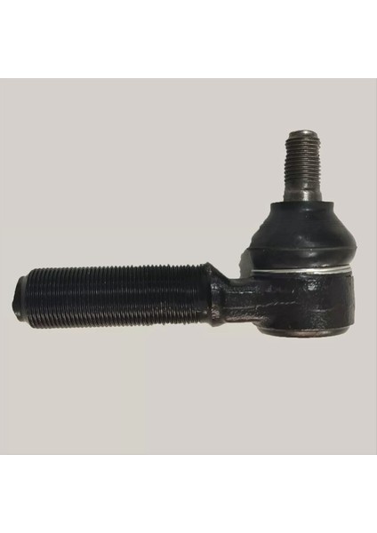 Toyota Land Cruiser HZJ79 Için Otomobil Bağlantı Uç Direksiyon Makinesi Dış Kupa Eklemi Çubuk Top Eklemi 45047-69085 (Yurt Dışından) indirimleri