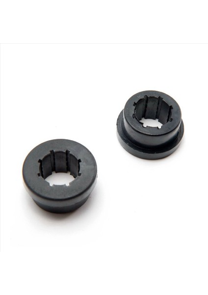 24PCS/LOT Alt Kontrol Kolu Arka Kamber Kiti Yedek Burçlar EP-CA0111 Honda Civic 88-05 Ek Eg Es Siyah (Yurt Dışından) fiyatları