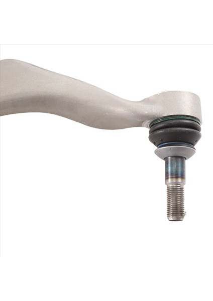Bmw F20 F20 E82 F45 F23 F30 F80 31126855741 Bmw Parçaları Için Otomobil Sol Ön Alt Süspansiyon Kontrol Kolu (Yurt Dışından) modelleri