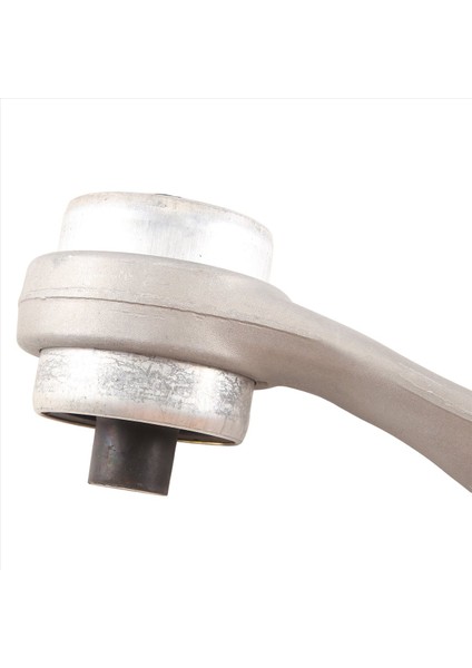 Bmw F20 F20 E82 F45 F23 F30 F80 31126855741 Bmw Parçaları Için Otomobil Sol Ön Alt Süspansiyon Kontrol Kolu (Yurt Dışından) indirimleri