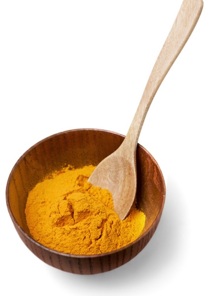 Zerdaçal Çekilmiş Deluxe Seri Organik Lezzetli 250 gr modelleri