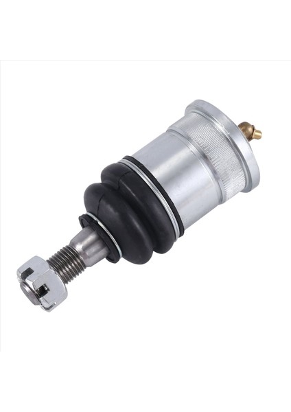 25MM Araç Genişletilmiş Üst Yoldun Balo Eklemi Ford Ranger /BT50 T6 T7 Px Xl Xl Xlt 4WD 2012-2018 (Yurt Dışından)