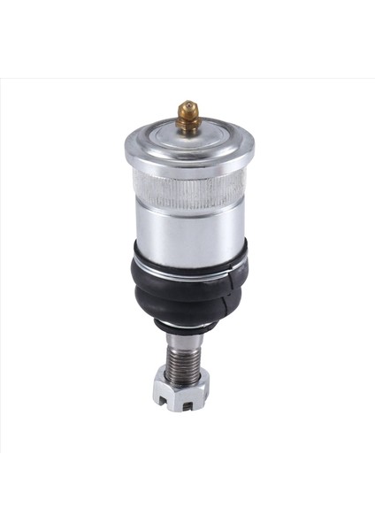 25MM Araç Genişletilmiş Üst Yoldun Balo Eklemi Ford Ranger /BT50 T6 T7 Px Xl Xl Xlt 4WD 2012-2018 (Yurt Dışından) fiyatları