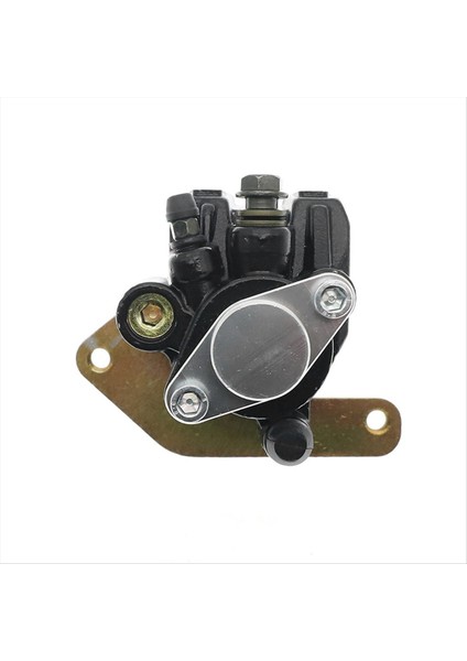 Motosiklet Arka Fren Pompası Ayak Freni Kaliperi Yamaha Banshee Warrior Yfm 350 660R (Yurt Dışından) fiyatları
