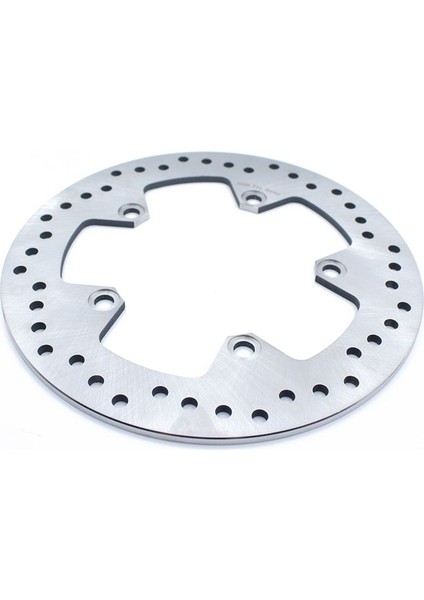 Bmw G310R G310GS Için 240MM Motosiklet Arka Fren Disk Rotoru 2017-2021 G310GS Edition 40 2020-2021 (Yurt Dışından) modelleri