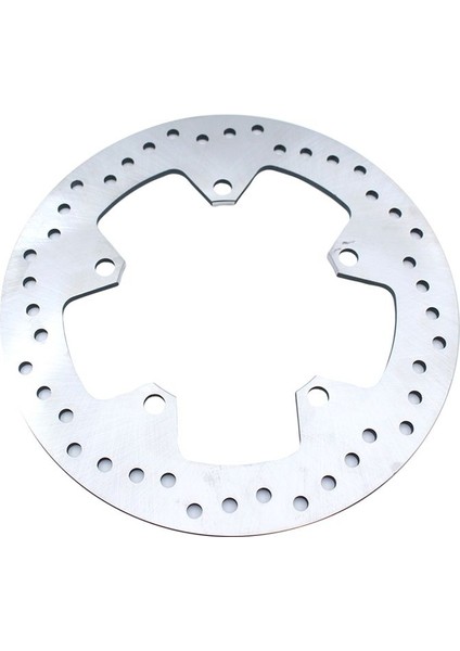 Bmw G310R G310GS Için 240MM Motosiklet Arka Fren Disk Rotoru 2017-2021 G310GS Edition 40 2020-2021 (Yurt Dışından) fırsatları