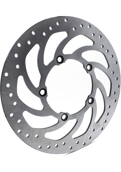 Bmw G310R G310GS Için 300MM Motosiklet Ön Fren Diski Rotoru 2017-2021 G310GS Edition 40 2020-2021 (Yurt Dışından) fırsatları