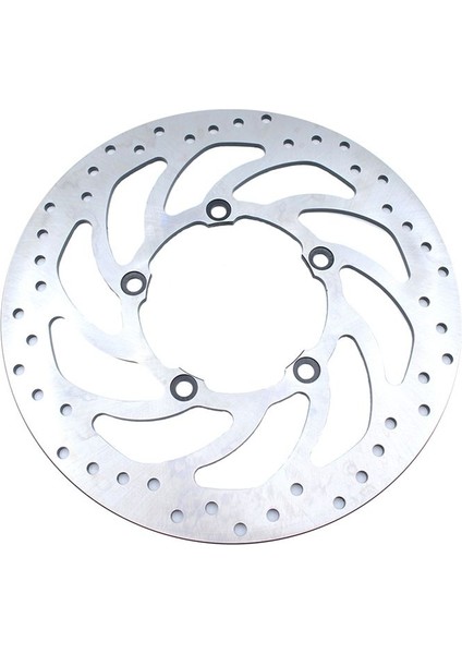 Bmw G310R G310GS Için 300MM Motosiklet Ön Fren Diski Rotoru 2017-2021 G310GS Edition 40 2020-2021 (Yurt Dışından) indirimleri