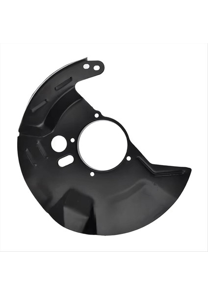 Mitsubishi Pajero 2 Montero Sport Nativa Challenger I 1997-2011 Için Otomatik Ön Fren Disk Kapağı (Yurt Dışından) fiyatları