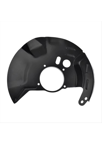 Mitsubishi Pajero 2 Montero Sport Nativa Challenger I 1997-2011 Için Otomatik Ön Fren Disk Kapağı (Yurt Dışından) indirimleri