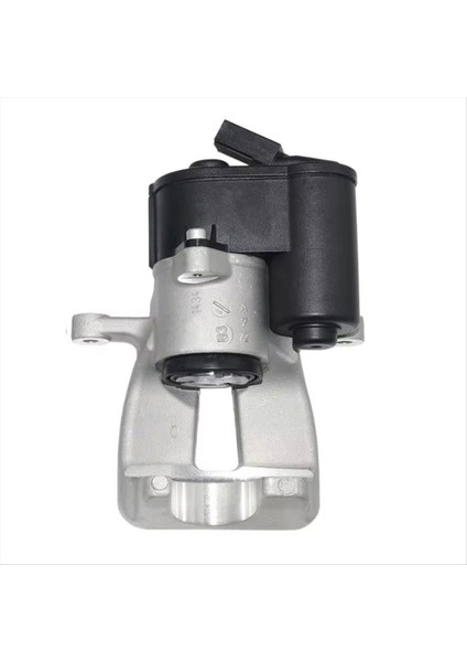 Vw Passat 3c2 2005-2007 Için Araba Arka Elektrikli Fren Kaliperleri Sol 3C0615403 (Yurt Dışından)