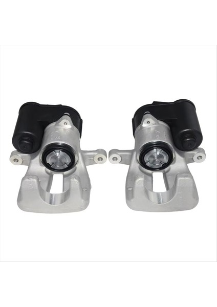 Vw Passat 3c2 2005-2007 Için Araba Arka Elektrikli Fren Kaliperleri Sol 3C0615403 (Yurt Dışından) fırsatları