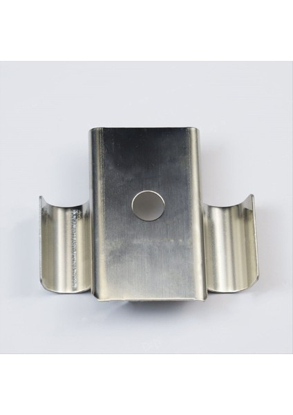 Otopark Fren Kablosu Klipsleri Tutucu 34406854898 Bmw 1 Serisi F20 F20LCI F21 2010-2019 (Yurt Dışından) modelleri