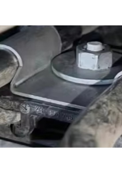 Otopark Fren Kablosu Klipsleri Tutucu 34406854898 Bmw 1 Serisi F20 F20LCI F21 2010-2019 (Yurt Dışından) indirimleri