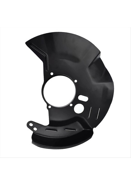 Mitsubishi Pajero 2 Montero Sport Nativa Challenger Için Otomatik Ön Fren Disk Kapağı (Yurt Dışından)