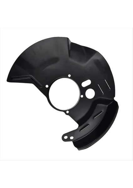 Mitsubishi Pajero 2 Montero Sport Nativa Challenger Için Otomatik Ön Fren Disk Kapağı (Yurt Dışından) modelleri