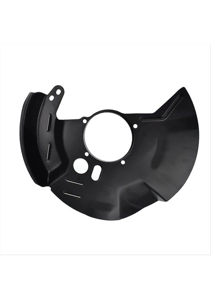 Mitsubishi Pajero 2 Montero Sport Nativa Challenger Için Otomatik Ön Fren Disk Kapağı (Yurt Dışından) indirimleri